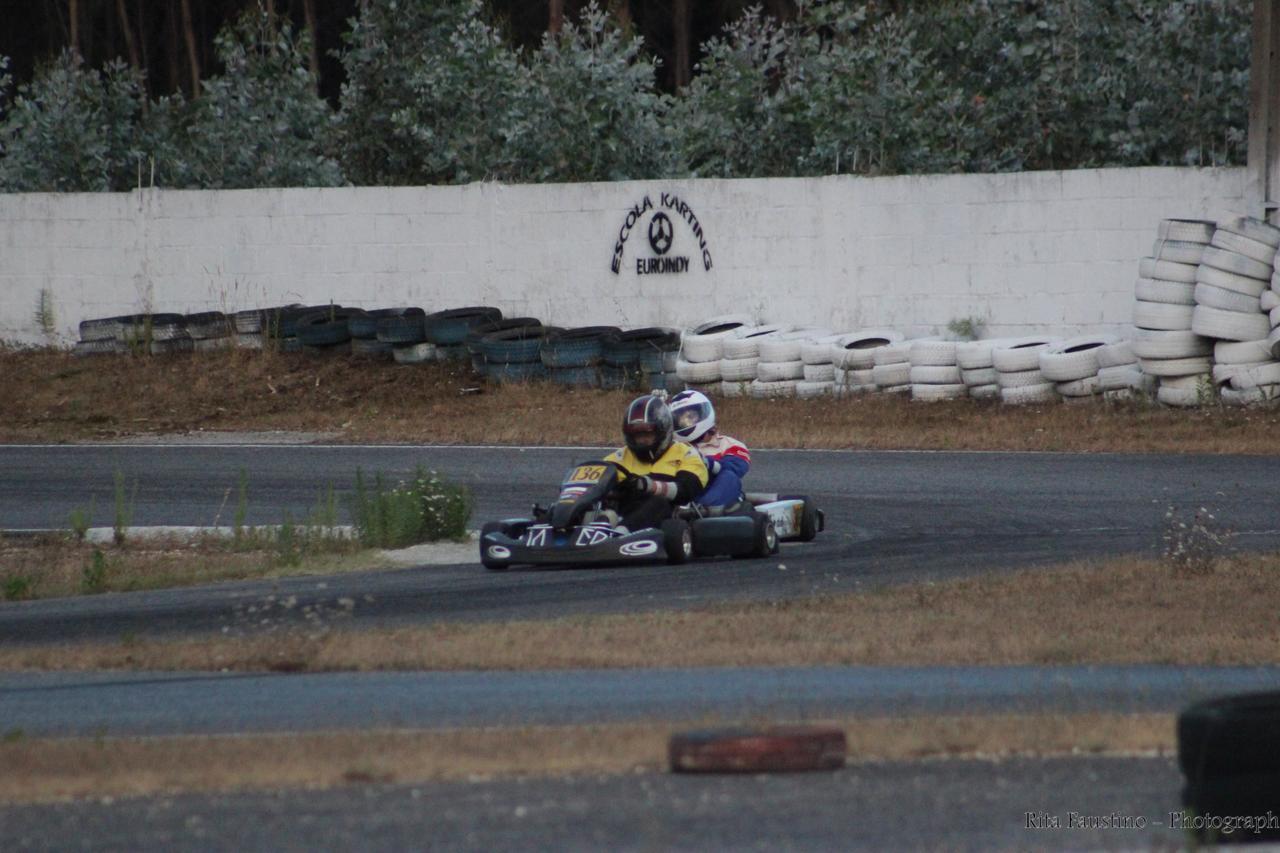 Escola e Troféu Honda Kartshopping 2015 3ª prova93